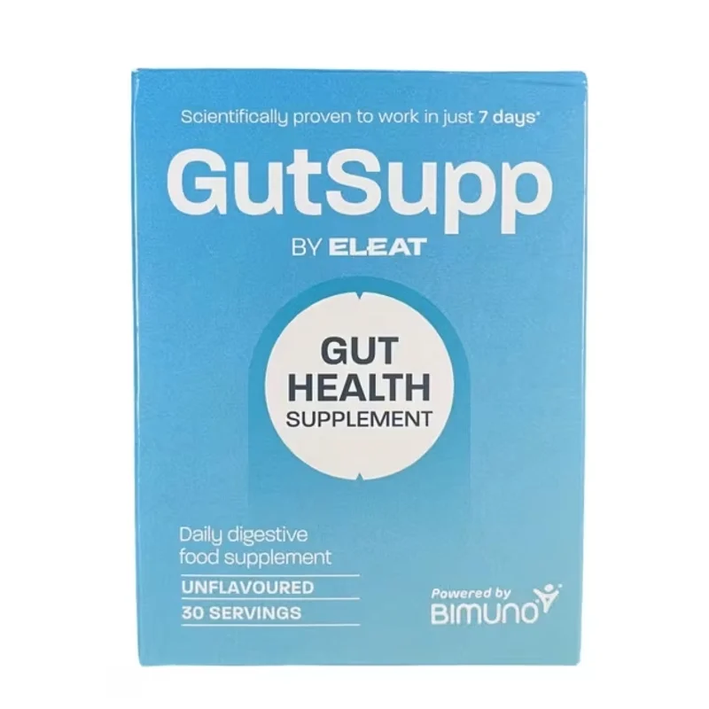 GutSupp Bimuno