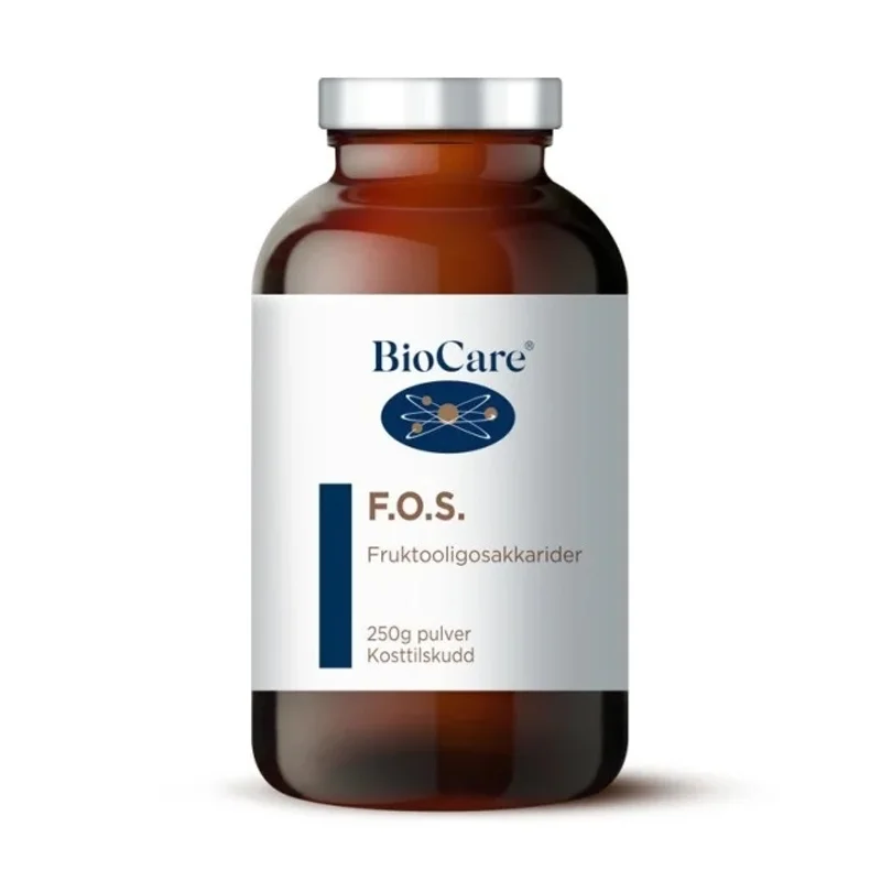 BioCare F.O.S.