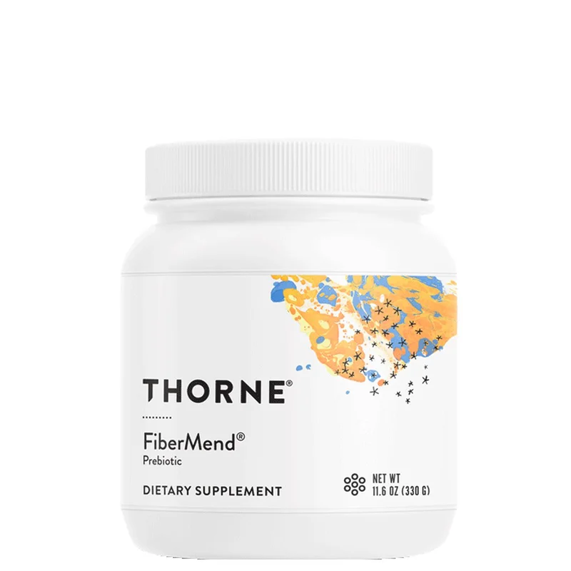 Thorne FiberMend