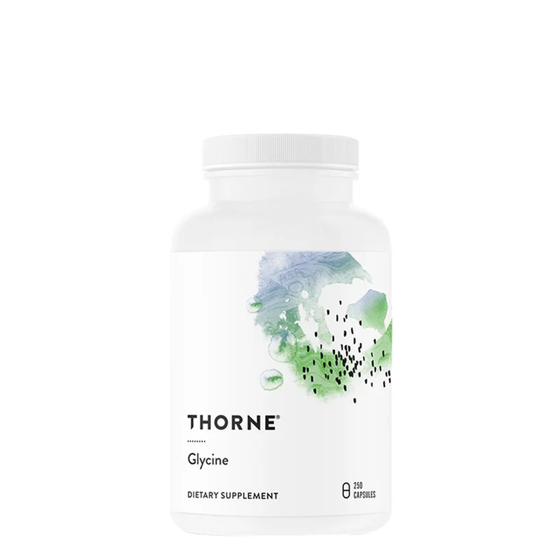 Thorne Glycine