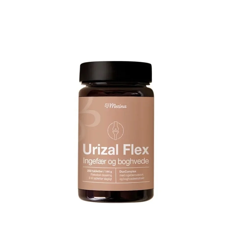 Urizal Flex