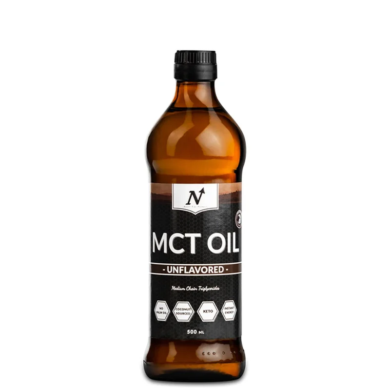 Nyttoteket MCT