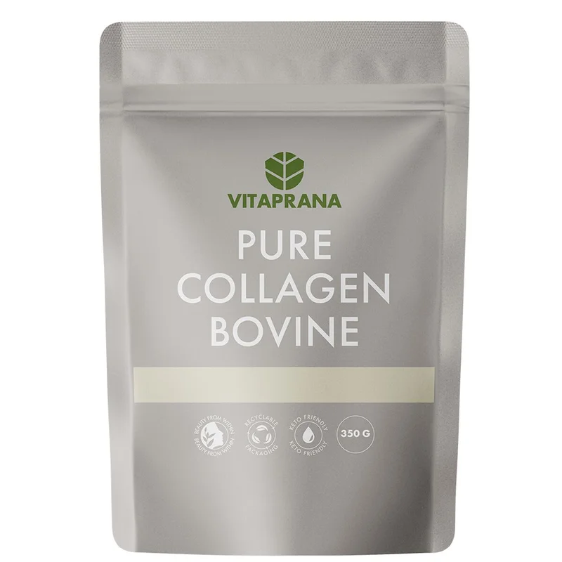 Vitaprana Pure Collagen Bovine