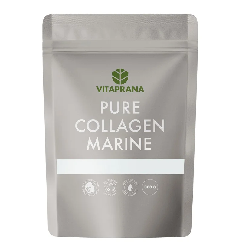 Vitaprana Pure Collagen Marine