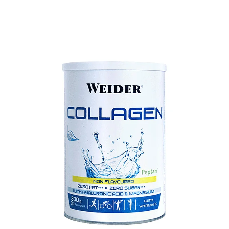 Weider Pure Collagen Powder