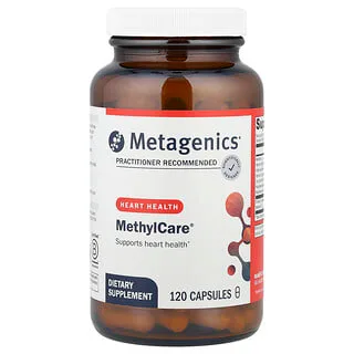 Metagenics MethylCare