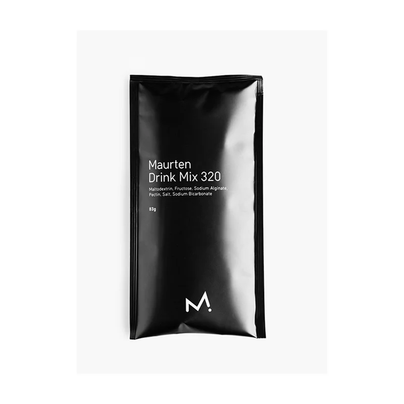 Maurten Drink Mix 320