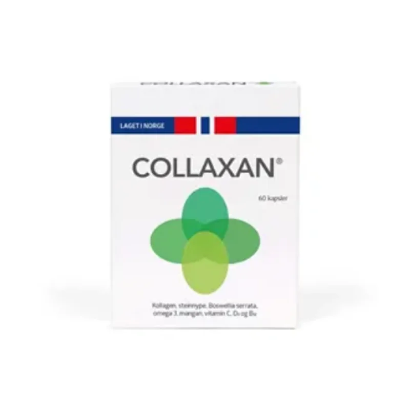 Collaxan