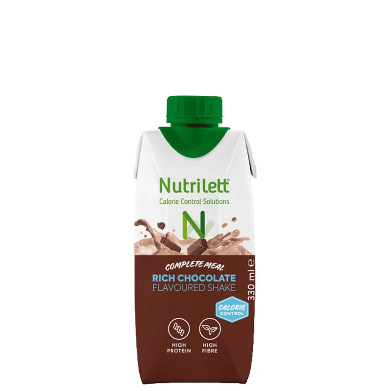 Nutrilett Smart Meal