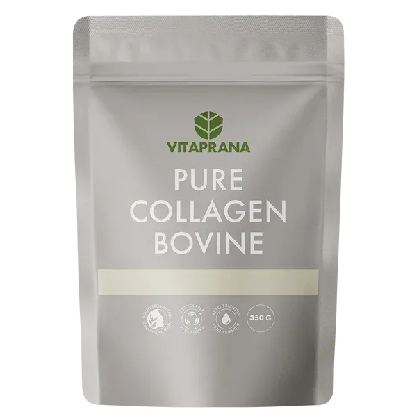 Vitaprana Pure Collagen Bovine 350 g