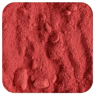 Starwest Botanicals Organic Beetroot Powder