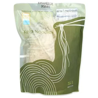 Sea Tangle Kelp Noodles
