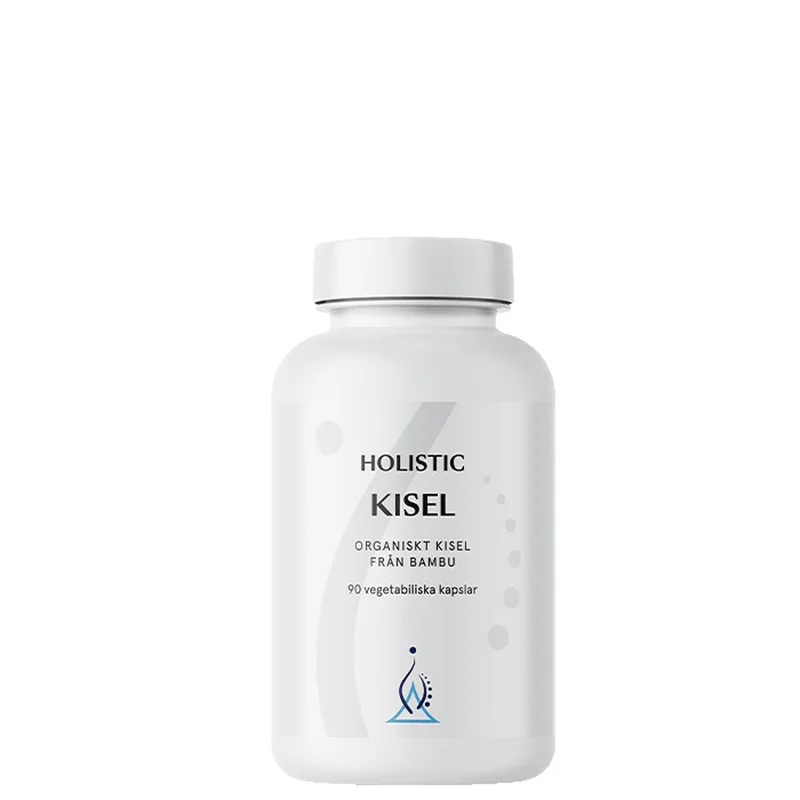Holistic Kisel