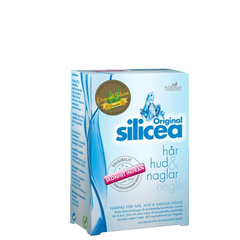 Silicea Original