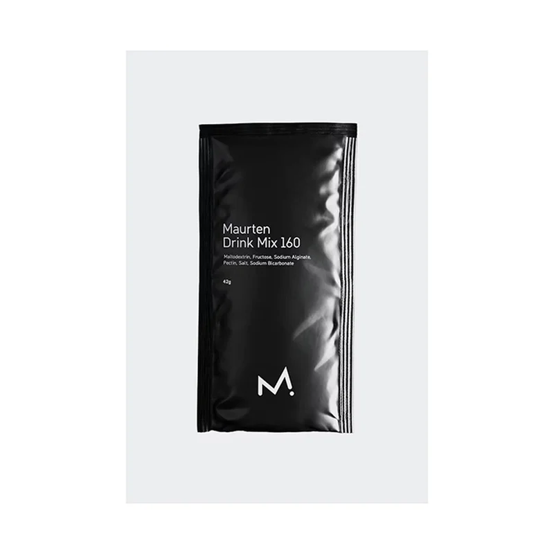Maurten Drink Mix 160