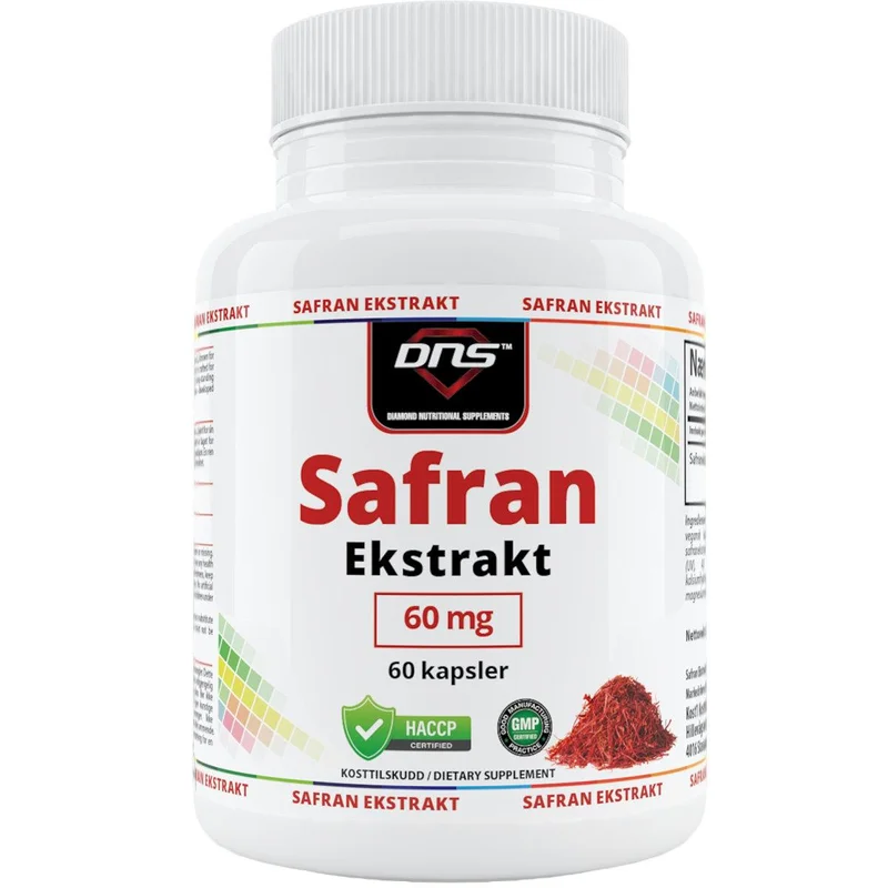 DNS Safran