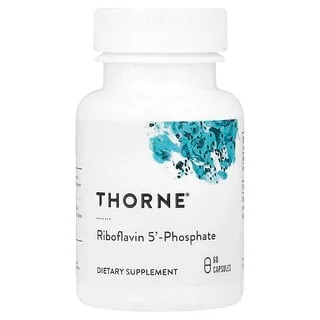 Thorne Riboflavin 5'-Phosphate